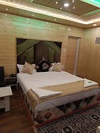 Hotel Pahalgam View