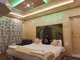 Hotel Pahalgam View