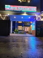 Hotel Pahalgam View