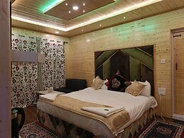 Hotel Pahalgam View