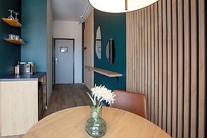CABINN Plus Esbjerg