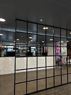 CABINN Plus Esbjerg
