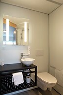 CABINN Plus Esbjerg