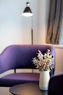 CABINN Plus Esbjerg