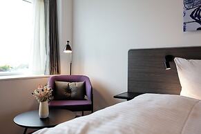CABINN Plus Esbjerg
