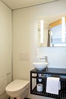 CABINN Plus Esbjerg