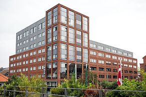 CABINN Plus Esbjerg