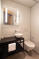 CABINN Plus Esbjerg