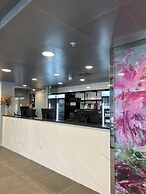 CABINN Plus Esbjerg