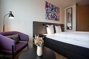 CABINN Plus Esbjerg