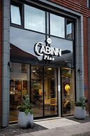 CABINN Plus Esbjerg