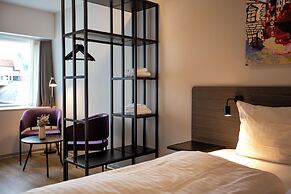 CABINN Plus Esbjerg