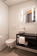 CABINN Plus Esbjerg
