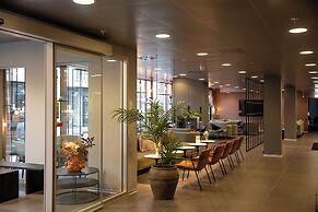 CABINN Plus Esbjerg