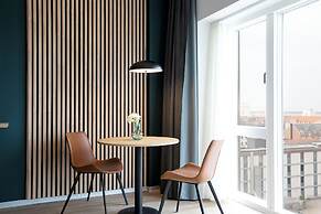CABINN Plus Esbjerg