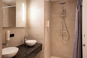 CABINN Plus Esbjerg