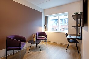 CABINN Plus Esbjerg