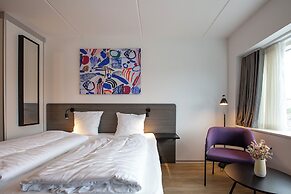 CABINN Plus Esbjerg
