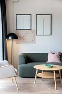 CABINN Plus Esbjerg