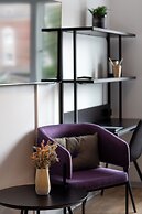 CABINN Plus Esbjerg