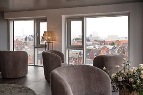 CABINN Plus Esbjerg