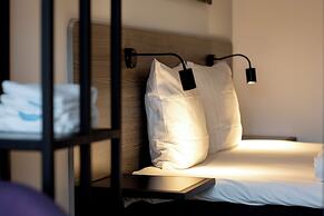CABINN Plus Esbjerg