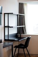 CABINN Plus Esbjerg
