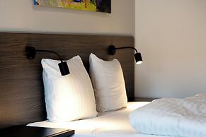 CABINN Plus Esbjerg