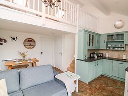 1 Keepers Cottage, Hillfield Village