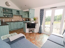 1 Keepers Cottage, Hillfield Village