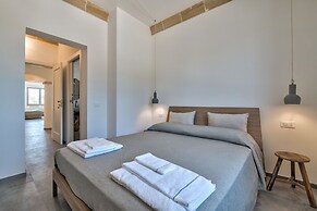 Stunning Villa Surrounded by Olive Trees - Beahost
