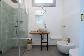 Stunning Villa Surrounded by Olive Trees - Beahost