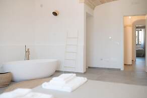 Stunning Villa Surrounded by Olive Trees - Beahost