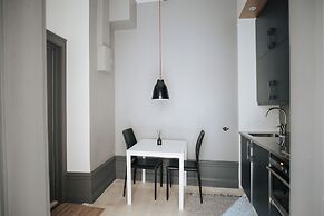 Guldgränd