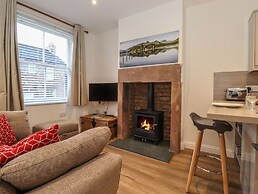 Jack's Cottage