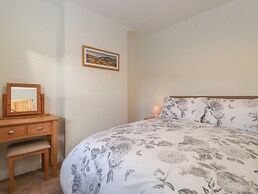 Jack's Cottage