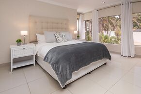 The Beach Palace Ramsgate