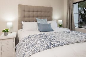 The Beach Palace Ramsgate