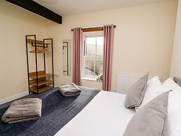 Afonwy House