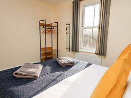 Afonwy House