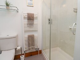 The Nook