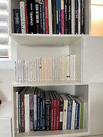 La Parenthèse