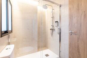 Nommadas Jero Hotel - Adults Only