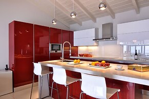 Corfu Dream Holidays Villas