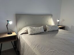 Rent a Flat Nueva Córdoba
