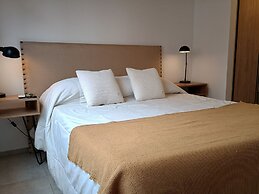 Rent a Flat Nueva Córdoba
