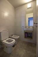 Rent a Flat Nueva Córdoba