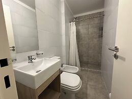 Rent a Flat Nueva Córdoba