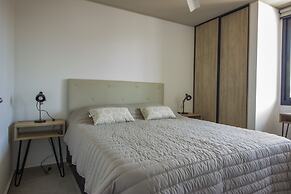 Rent a Flat Nueva Córdoba