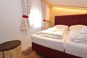 Chalet Schmittenbach